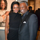 Image for article titled Capital Connections: Out and About in DC